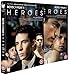 Boys On Film 18: Heroes [DVD]