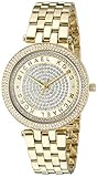 MICHAEL KORS Quarzuhr Mini Darci MK3445