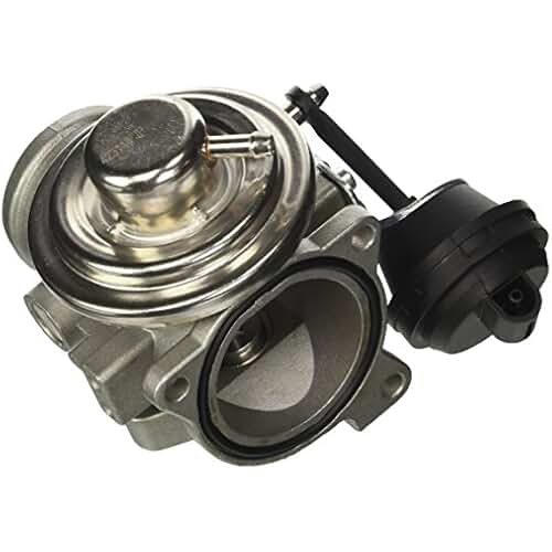 Amazon.co.uk egr valve audi a3 Automotive