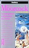 Le Cycle d'Elric, tome 3 : Le Navigateur sur les mers du destin