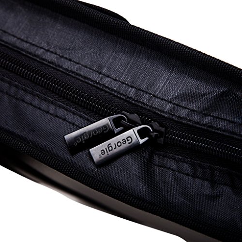 Bxt -Malet n portadocumentos unisex de nailon-Bolso de mano para Oficina Comercial-Malet n para ordenador port til-Organizador de carpetas A4-Clasificador de documentos color Style 6 reviews Bxt -Malet n portadocumentos unisex de nailon-Bolso de mano para Oficina Comercial-Malet n para ordenador port til-Organizador de carpetas A4-Clasificador de documentos color Style 6