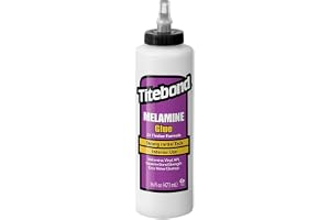 Titebond melaminlim 16 oz 473 ml