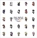 Produktbild Final Fantasy 25th Tribute by Various Artists (2012-12-04)