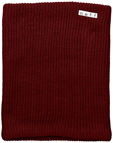 Preisvergleich Produktbild Daily Gaiter