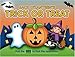 Jack O'Lantern's Trick Or Treat by 
