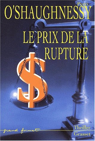 <a href="/node/3043">Le prix de la rupture</a>