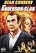 Produktbild Der Anderson Clan