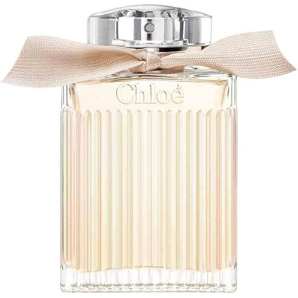 タイムセール⭐︎【超新品・未使用】Chloé Eau de Parfum 75ml タイムセール⭐︎【超新品・未使用】Chloé Eau de Parfum 75ml 楽天