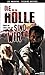 Produktbild Die Hölle sind wir [VHS]