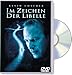 Im Zeichen der Libelle
