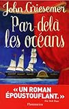 Par-delà les océans