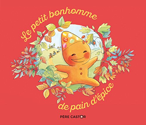 <a href="/node/28840">Le petit bonhomme de pain d'épice</a>