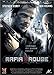 Mafia rouge - Édition Collector 2 DVD [Édition Collector]
