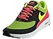 Produktbild NIKE814444-001 - 814444 001 Mädchen, (Black/Hyper Pink/White/Volt), 23 EU Großes Art M