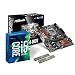 Produktbild Memory Aufrüst-Kit Intel Core i5-6500 6. Generation (Quadcore) Skylake 4x 3.2 GHz, 8 GB DDR4 2133Mhz, 1792 MB Intel HD 530, USB 3.0, SATA3, Sound, GigabitLan, HDMI, MultimediaKIT, komplett fertig montiert und getestet