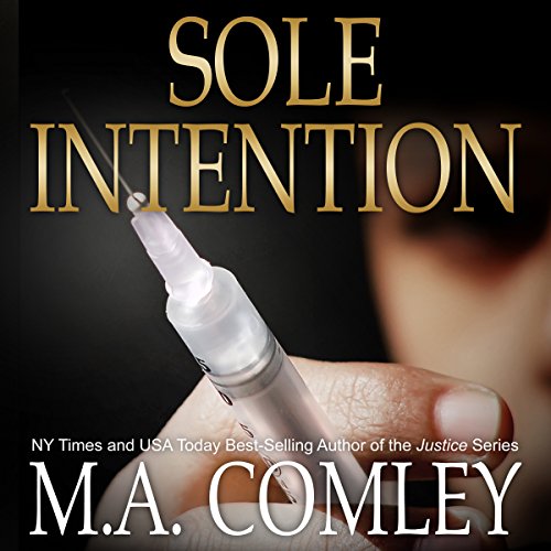 Download Sole Intention: Intention Series, Book 1 Download Sole Intention: Intention Series, Book 1