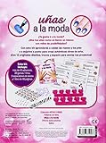 Image de Uñas a la moda (Hecho a mano)