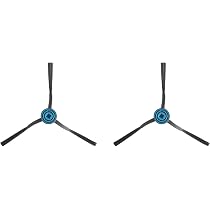 EUREKA NEN300 Sacchetti per la polvere