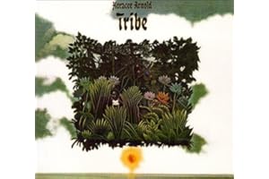 Tribe / Tales of the Exonerated Flea