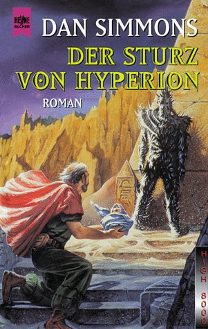 Der Sturz Von Hyperion Pdf Download Harriettavickie - 