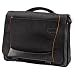 Produktbild Hama Salzburg Notebook-Tasche 39,1 cm (15,4 Zoll) schwarz