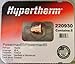 Produktbild Hypertherm Powermax 65 & 85 Fine Cut Nozzles 220930 by Hypertherm