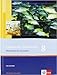 Lambacher Schweizer - Ausgabe Nordrhein-Westfalen - Neubearbeitung / Schülerbuch 8. Schuljahr ( September 2007 ) by 