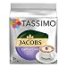 Produktbild Jacobs Cappuccino Choco