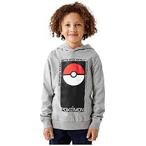 Felpa Con Cappuccio NAME IT Bambini - Cardigan Hoodie, Comfort E Design Danese, Vestibilit&agrave; Comoda