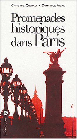 Download Promenades historiques dans Paris Download Promenades historiques dans Paris