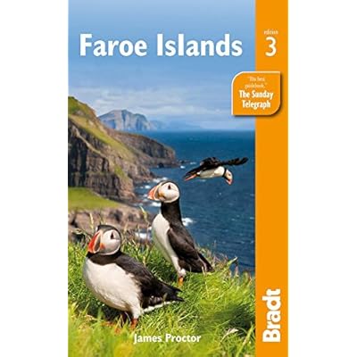 Bradt Faroe Islands Pdf Complete Amosherbert Bradt Faroe Islands Pdf Complete Amosherbert