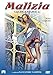 Produktbild Malizia [IT Import]