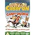 Carry On Dick [DVD] [1974]