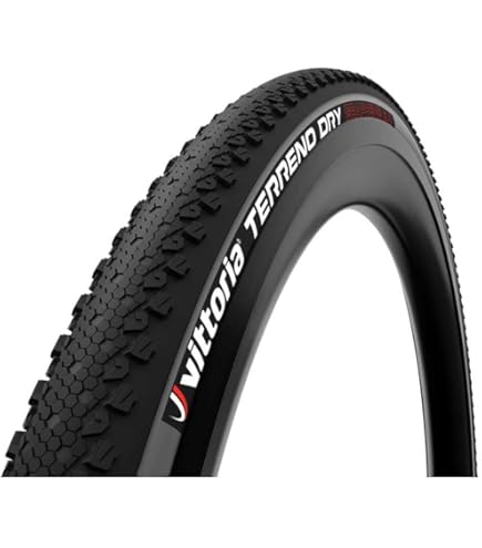 Maxxis Rambler M2018RU Gravel-Specific Tire Folding Tire TR EXO