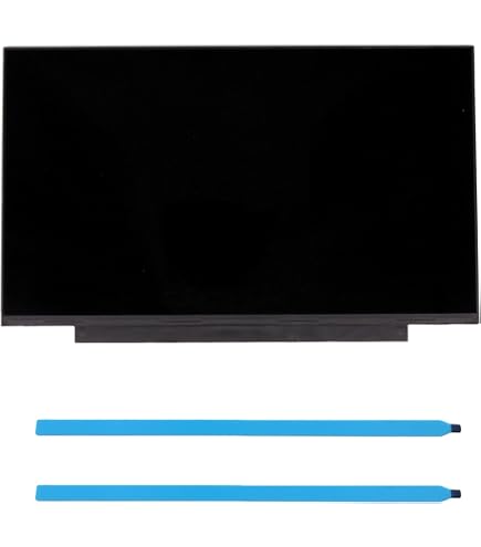 Tableau peinture pour chambre a coucher – Resine de protection pour