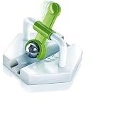 Ravensburger RGR260973 GraviTrax Hammer/Gravitrax &Ccedil;eki&ccedil;