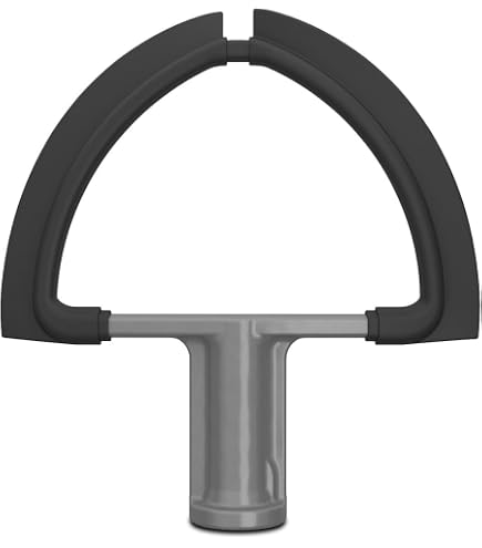 Ciotola in acciaio inox, 5,6 l - KitchenAid