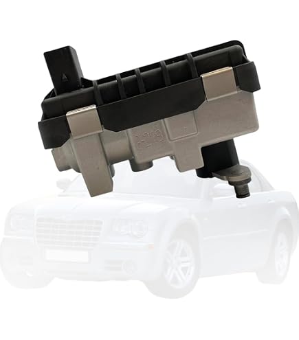 Conduit D'huile Turbo 3RG INDUSTRIAL - Pièce D'origine 038145771L - Compatible VW Passat, Sharan, Superb Et Autres Modèles