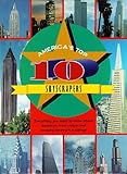 America's Top 10 Skyscrapers by 