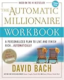 The Automatic Millionaire Workbook The Automatic Millionaire Workbook