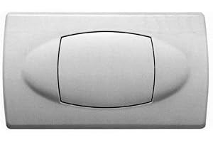 acquastilla 116571 Plaque Einhebelmischer Kariba 306100