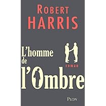 L'Homme De L'Ombre: Albums, Songs, Concerts