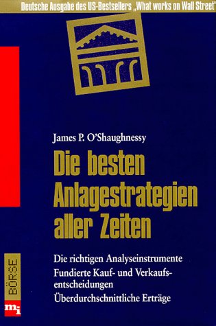 Download Die besten Anlagestrategien aller Zeiten Download Die besten Anlagestrategien aller Zeiten