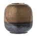 Produktbild Bloomingville Vase