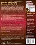 Image de Professional Microsoft IIS 8