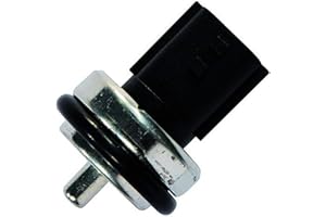 FAE 33811 Sonde de température, liquide de refroidissement