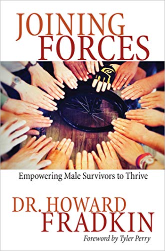 Joining Forces English Edition Ebook Howard Fradkin Dr