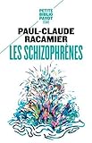 Les schizophrènes