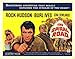 Produktbild The Spiral Road Plakat Movie Poster (11 x 14 Inches - 28cm x 36cm) (1962)