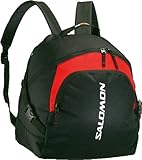 adicional Bolsillo delantero con cremallera